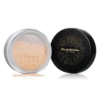 

ELIZABETH ARDEN HIGH PERFECTING BLURRING LOOSE COMPACT POWDER 01 TRANSLUCENT