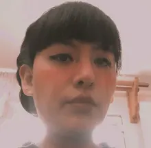D***o