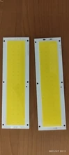 Led-Lamp Led-Chip-Panel-Light Cob-Module Natural Cold Blue-Color 2W-300W Warm Green Red