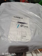 Pantalones elásticos para niña, mallas suaves con estampado Floral, pantalones ajustados para niñas de 1 a 10 años, ropa de verano