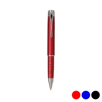 

Pen Extendable 143495