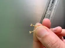 100% de Plata de Ley 925 moda Stud pendientes pequeño diamante pendientes europea de compromiso de boda de regalo de la joyería para las mujeres