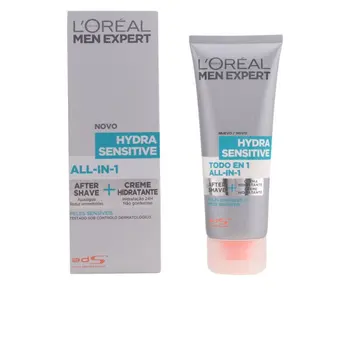 

MEN EXPERT hydra sensitive all in one 75 ml