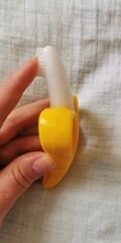 Mitones de silicona para dentición de bebé, guante mordedor de sonido para recién nacido, mordedor de lactancia masticable, juguete Natural para dejar de chupar el pulgar