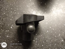 Herramienta rotativa de lijado, accesorio de guía, accesorios para Mini taladro para carpintería, bricolaje, 1 ud.