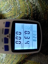 Chandelier Lighting Led-Lamp-Light Corn-Lamp Led-Bulb E14 GU10 E27 5W G9 220V 10PCS 9W