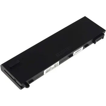

Battery for Packard Bell Model SQU-702/ARGO