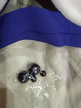 Andzhelika Bikinis Mujer vendaje traje de baño Bikini 2021 Sexy Push Up traje de baño de cintura baja traje de baño, Bikini nadar