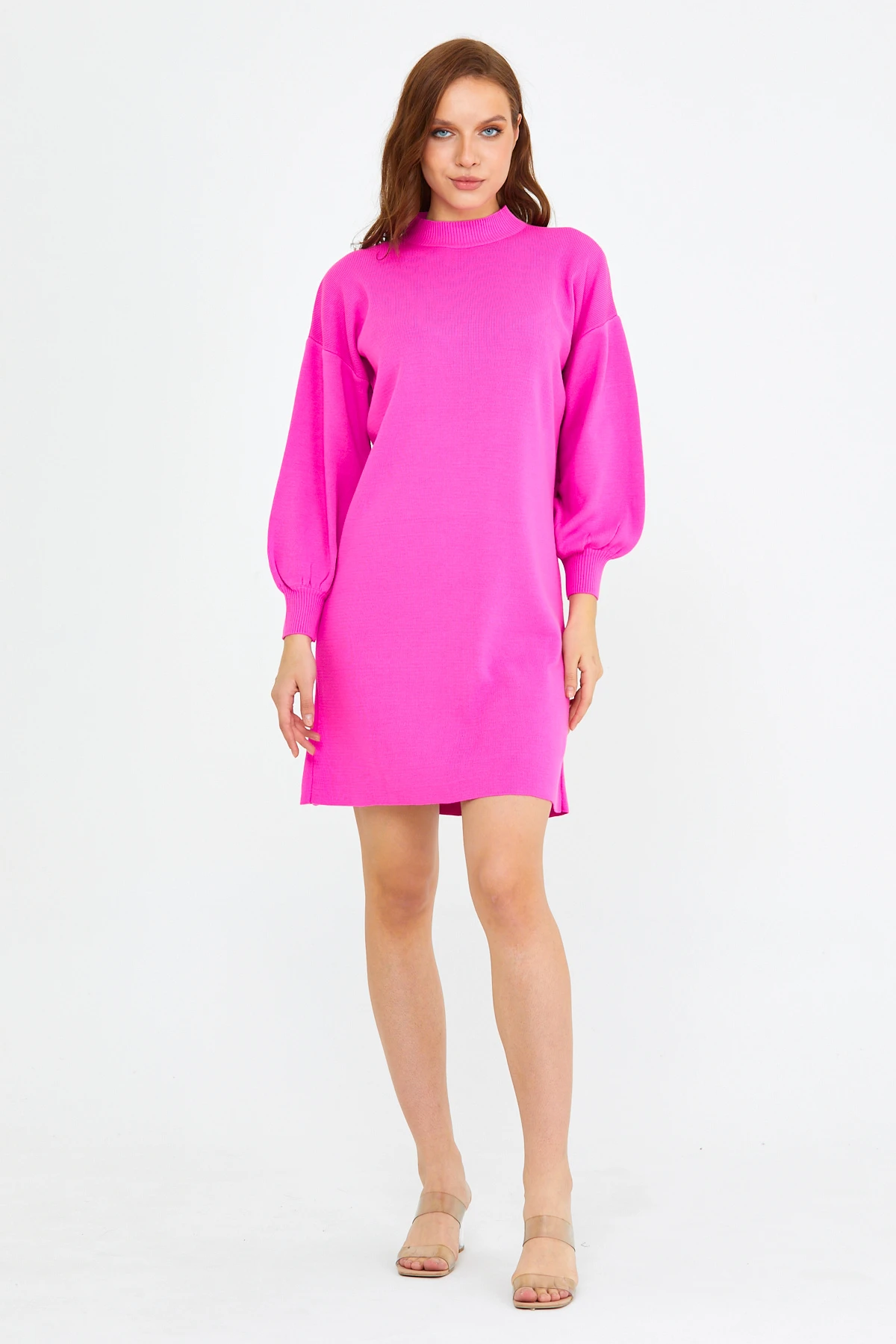 Vestido Mio - AliExpress