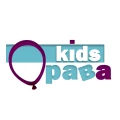 Orava Kids Store