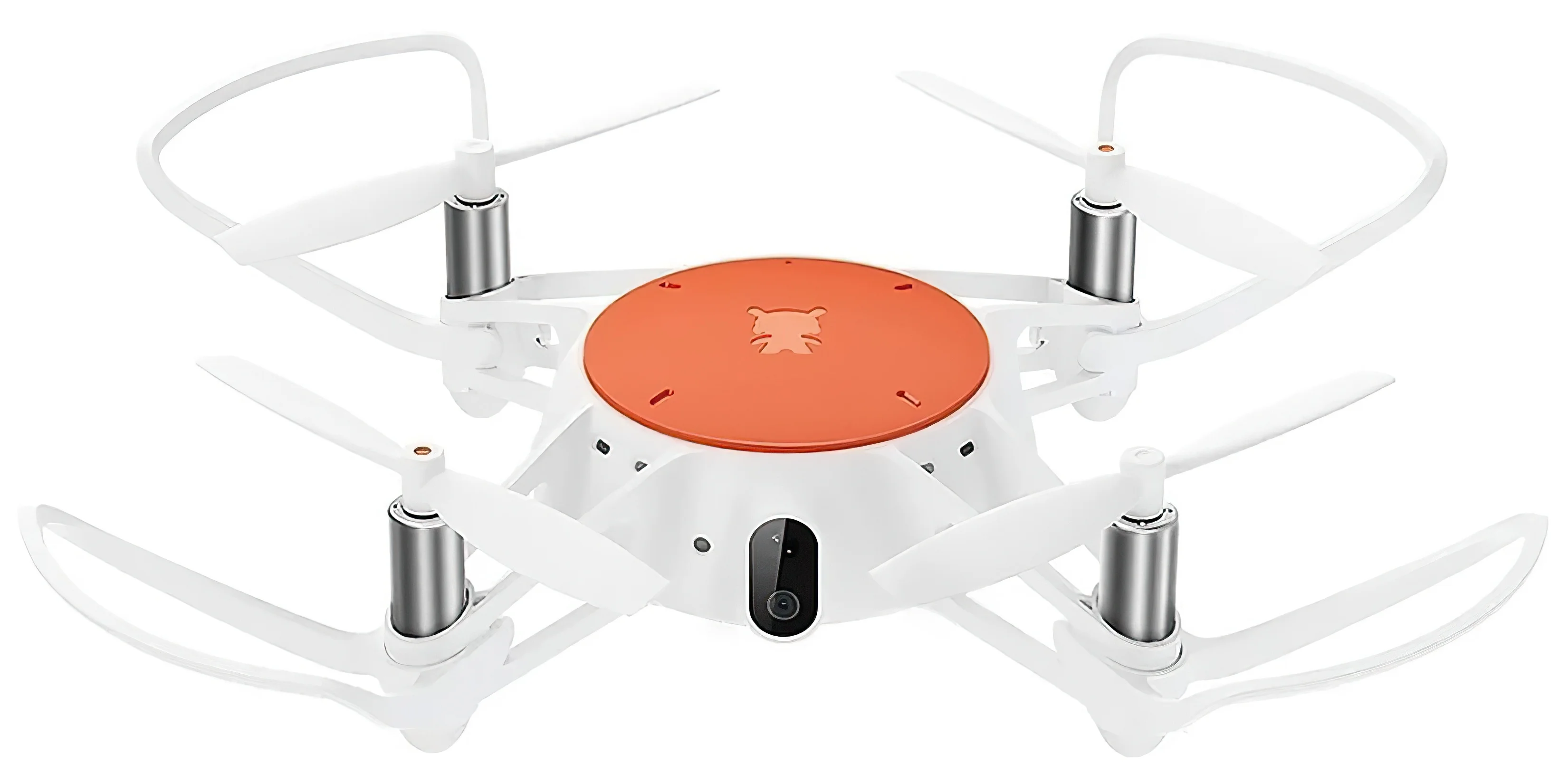 Квадрокоптер Xiaomi Mitu Drone Mini (YKFJ01FM) |