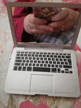 Mini portátil de fotografía para bebé recién nacido, accesorio de tiro, accesorios creativos, tema moderno, decoración para fotografías, ornamento nuevo