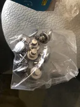 Botones de ordenador desmontable de Jean, fáciles de ajustar botones a presión de Clip, hebilla Universal instantánea, reemplazo de cintura estrecha sin necesidad de coser necesario, 4/8/12