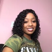 Bob Peluca de agua onda de encaje frente pelucas de cabello humano para las mujeres negras 13x4 peluca Frontal de encaje Pre arrancado brasileño de la onda profunda peluca Frontal