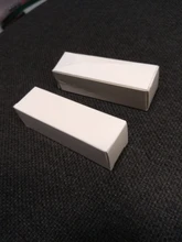 E14 Chandelier-Lights Corn-Bulb Led-Lamp Mini 5W 240V 220V 75-Smd2835 2pcs/Lot High-Quality