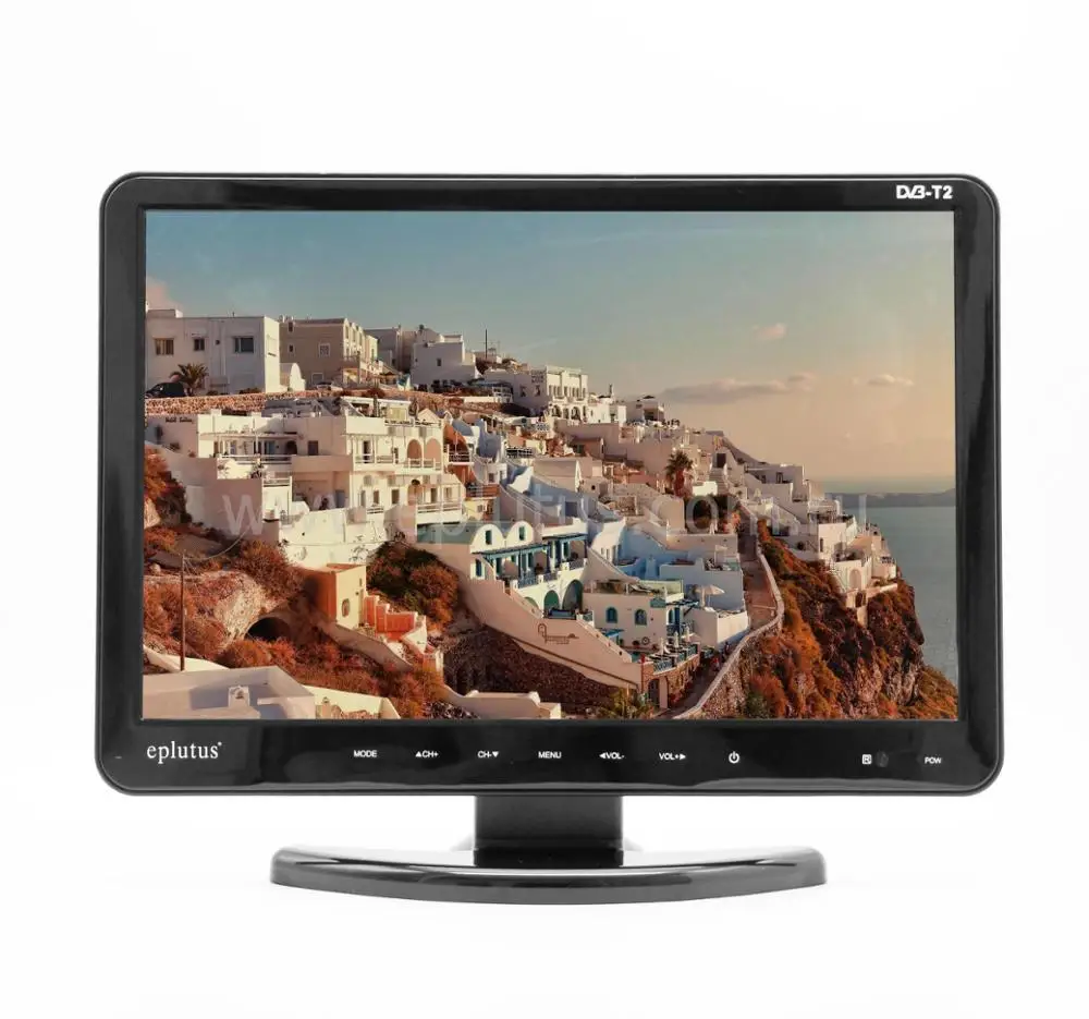 цифровой телевизор eplutus. цифровой телевизор eplutus. автомобильный телевизор eplutus ep-8067. 1“ eplutus ep-122t. Eplutus-ep-240.