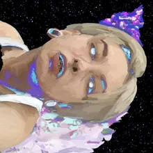 V***u