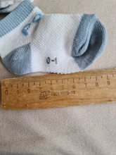 Calcetines para bebés e infantes de 5 par/lote, malla de algodón, accesorios para ropa de bebé de 0 a 2 años