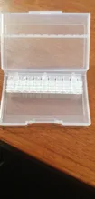 Juego de cortadoras de fresado de piedra de diamante, taladro eléctrico para manicura, brocas de limpieza de cutículas, accesorios de rebaba, equipo de arte de uñas, 10 Uds.