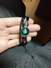 LIGE-reloj de cuarzo deportivo para hombre, accesorio Masculino de pulsera resistente al agua 30ATM con calendario, complemento Masculino de marca de lujo con diseño moderno