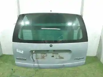 

7751470587 PORTON rear RENAULT MEGANE I Phase 2 GANDTOUR (KA.)