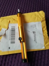 Tin-Gun Removal Desoldering-Pump-Suction Iron Hand-Welding-Tools Vacuum-Soldering Metal