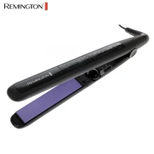 Выпрямитель для волос Remington S 6300