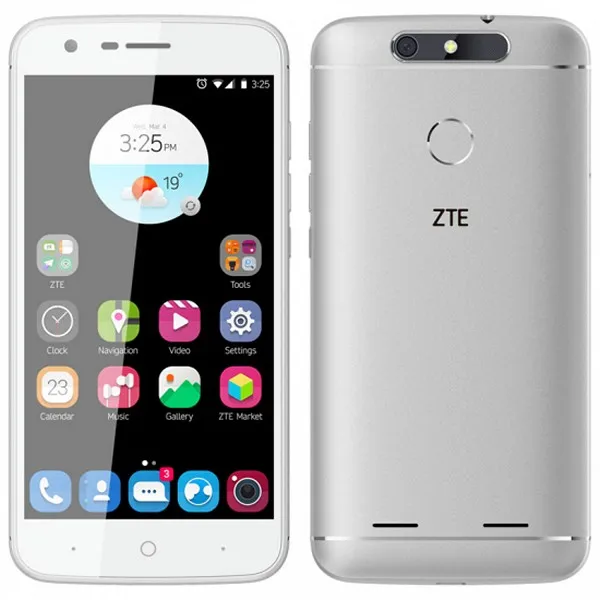 Z t s z t m. Z t s z t m. Z t s z t m. Z t s z t m. смартфон zte blade.