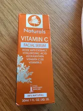 CIBBE-suero facial de ácido hialurónico con vitamina C, esencia hidratante esencial para el cuidado de la piel, antienvejecimiento, blanqueamiento, 30ml, TSLM2