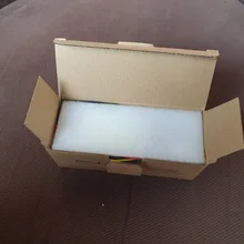 Cabezal láser Enfoque Ajustable de acero inoxidable, herramienta de grabado ultra rápido, tecnología de punto comprimido, 450nm, 40W, versión Profesional