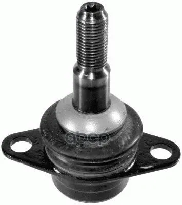 Шаровая Опора Lemforder 3099201 LEMFORDER арт. 3099201