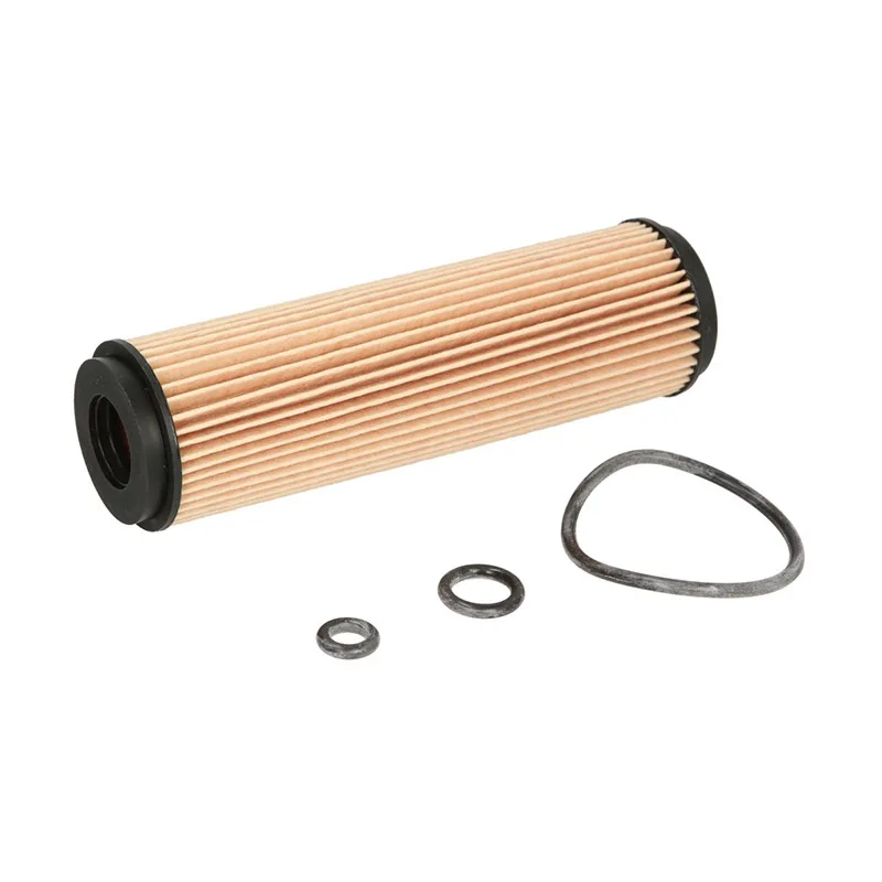 Mini filter mb-201. Mb filter. Af4567 фильтр воздушный. Oe640/6. Mfe 1497 фильтр.