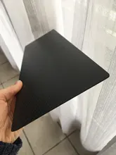 Paleta profesional de coloración del cabello en salón, paleta de colores Balayage para peluquero, herramientas de diseño, accesorios