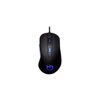 

Hiditec Gaming mouse ESUS - AVAGO A5050 with 2.8