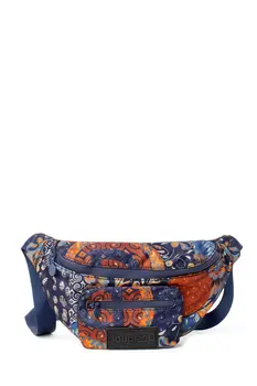 

Brand: Uneven- Genre:- Category:- Thee… Color: blue, Size: UNIQUE