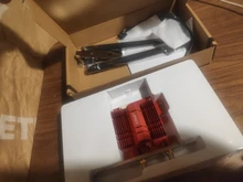 Wifi-Adapter Wi-Fi-Card PCI Dual-Band Bluetooth EDUP Express-802.11ax AX200 2974mbps