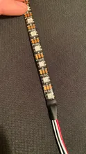 Strip-Light Led-Lamp-Tape Pixel Led WS2812 Smart Leds/m IC DC Ip65/ip67-Dc5v 4m/5m
