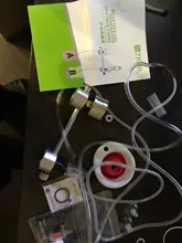 Kit de sistema generador de CO2 para acuario, conjunto de difusor y regulador de CO2 con válvula, atomizador de burbujas y tanque solenoide para peces y plantas