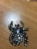Изображение товара 5