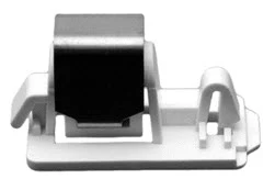 

Dryer lock WHIRLPOOL C.O. 481227138462