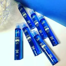 Филлеры для волос La'dor Perfect Hair Fill-Up