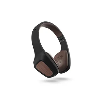 

Energy Sistem Headphones 7 Bluetooth