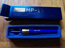 Suero líquido para el crecimiento de pestañas 7 días, potenciador de pestañas, tratamiento de Ginseng, elevador de pestañas, ojos, máscara de pestañas, largo y más grueso