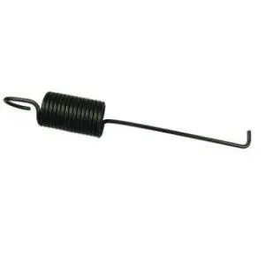 

Spring for washing machine Samsung DC61-00708A