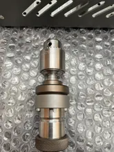 Taladro eléctrico multifuncional ortopédico, sierra tipo TPLO, instrumentos quirúrgicos ortopédicos