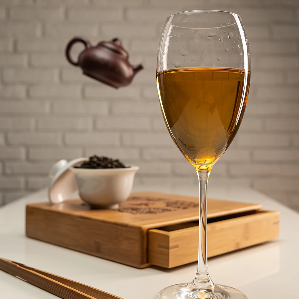 Tea Yellow GABA from Nantou Jin Xuan, 100 grams. GABA tea GABA tea Alishan GABA tea best GABA tea Oolong Tea GABA Tea Fire GABA Taiwan GABA honey GABA Farm GABA Alishan GABA Diamond GABA Alishan tea GABA Puer