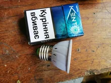 Grow-Lamp Lights-Plants E27-Hydroponic-System Indoor-Lighting 80leds Full-Spectrum 220V