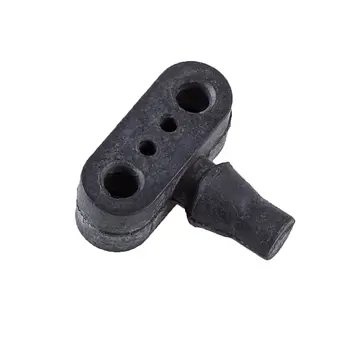 

Holder of sponges and Cotter Honda bf4.5-10 88111921010
