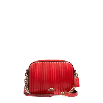 

Coach 31014 women red 94399. Color: red, size: NOSIZE