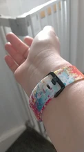 Baaleetc para Fitbit Versa 1/2, repuesto de pulseras, estilo deportivo, Material de silicona suave para reloj inteligente Fitbit Versa 2